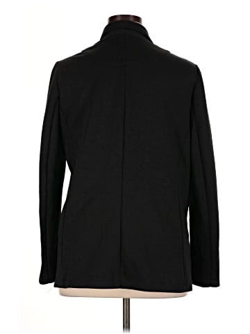 Max Studio Blazer (view 2)
