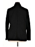 Max Studio Black Blazer Size XL - photo 2