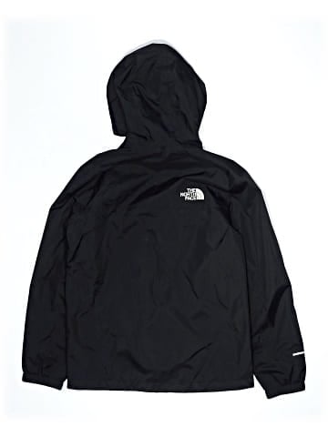 The North Face Windbreaker (view 2)