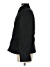 a.n.a. A New Approach Solid Black Jacket Size M - photo 5