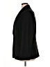 Max Studio Black Blazer Size XL - photo 5