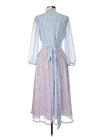 Ann Taylor Cocktail Dress (view 2)