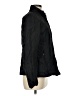 a.n.a. A New Approach Solid Black Jacket Size M - photo 4