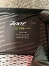 Zoot Green Active Tank Size M - photo 7
