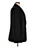 Max Studio Black Blazer Size XL - photo 4