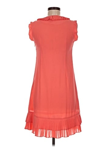 Moon Collection Casual Dress (view 2)