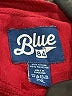 blue 84 Burgundy Sweatshirt Size 8 - photo 7