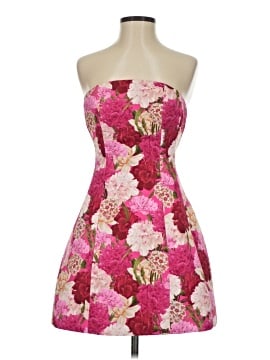 Sachin + Babi Cocktail Dress (view 1)