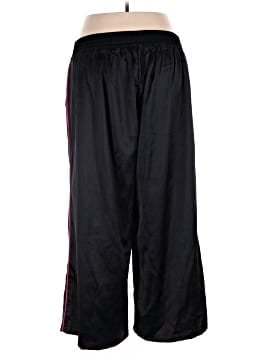 Torrid Track Pants (view 2)