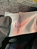 Lands' End Solid Blue Active Skirt Size 16 - photo 4