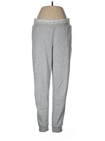 Puma Sweatpants (view 1)