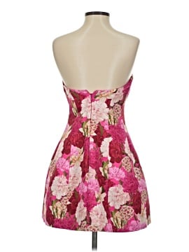 Sachin + Babi Cocktail Dress (view 2)