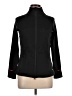 Golftini Black Track Jacket Size L - photo 1