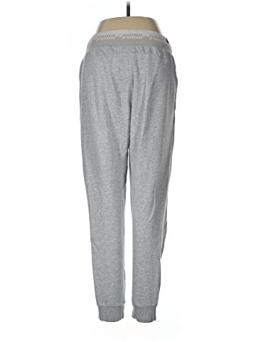 Puma Sweatpants (view 2)