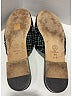 Chanel Houndstooth Black Mule/Clog Size EU 40 - photo 6