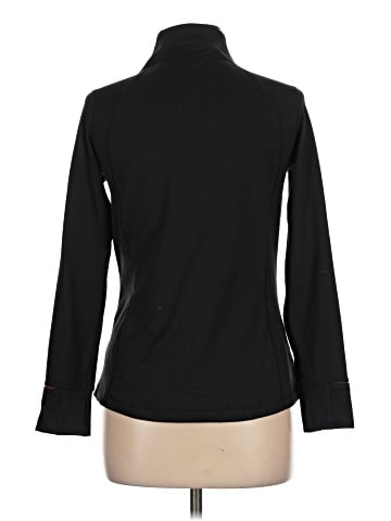 Golftini Track Jacket (view 2)