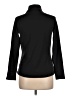 Golftini Black Track Jacket Size L - photo 2