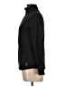 Golftini Black Track Jacket Size L - photo 5