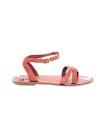 Madewell Sandals (view 1)