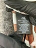 Sanctuary 100% Polyester Brown Kimono Size S - photo 9