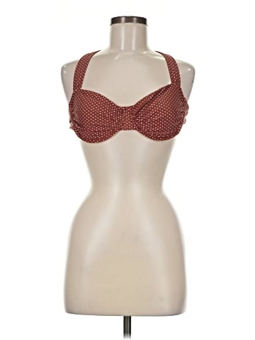 J.Crew Tank Top (view 1)