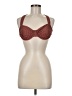 J.Crew Burgundy Tank Top One size - photo 1