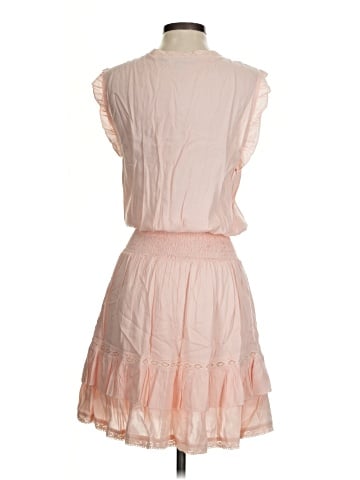 Melissa Odabash Cocktail Dress (view 2)