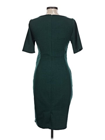 A Pea in the Pod Casual Dress (view 2)