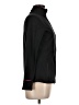 Golftini Black Track Jacket Size L - photo 4