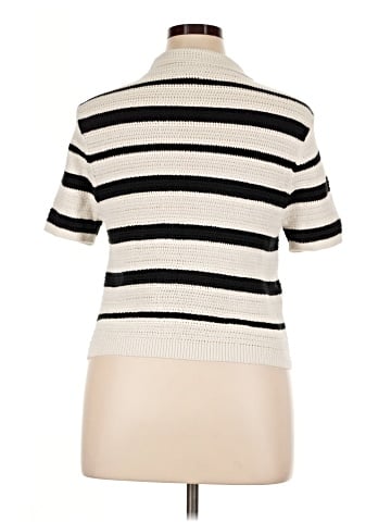 Universal Thread Short Sleeve Top (view 2)