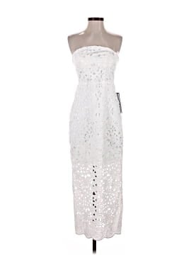 Katia Rae Cocktail Dress (view 1)