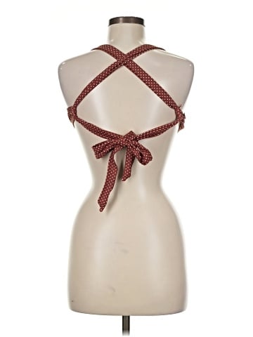 J.Crew Tank Top (view 2)