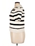 Universal Thread Ivory Short Sleeve Top Size XL - photo 5