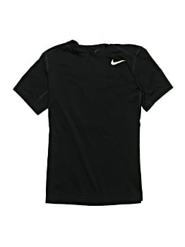 Nike Active T-Shirt (view 1)