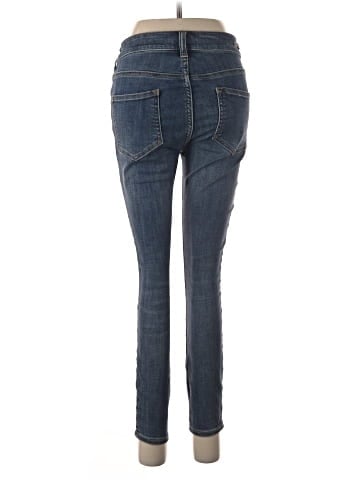 Pilcro by Anthropologie Jeans (view 2)