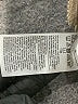 Old Navy - Maternity Tan Active Pants Size 14 Maternity - photo 4