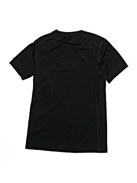 Nike Active T-Shirt (view 2)