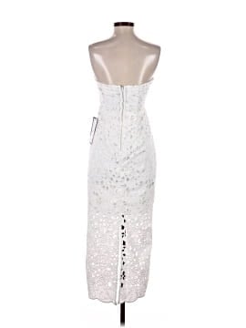 Katia Rae Cocktail Dress (view 2)