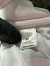 Unbranded Ivory Sleeveless Top Size M - photo 3