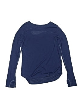 Athleta Girl Long Sleeve Top (view 1)