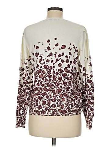Next Long Sleeve Top (view 2)