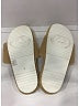 Gucci Tan Sandals Size EU (IT) 39 / US 9 - photo 7