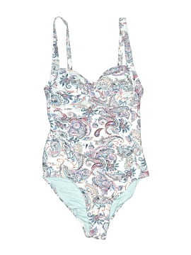 Niptuck Swim Bodysuit