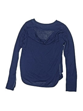 Athleta Girl Long Sleeve Top (view 2)