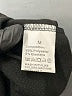 Unbranded Black Casual Dress Size M - photo 7