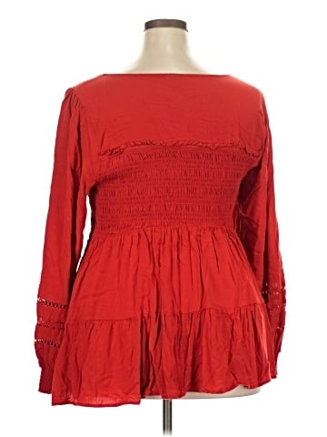 Torrid Casual Dress (view 2)