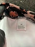 Unbranded Tan Sleeveless Top Size M - photo 3