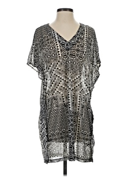 H&M Short Sleeve T-Shirt (view 1)