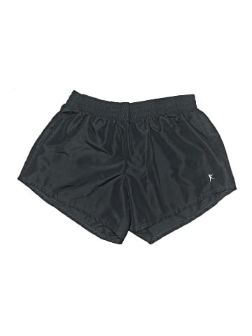 Danskin Now Athletic Shorts (view 1)