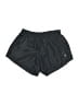Danskin Now Black Athletic Shorts Size XS - photo 1